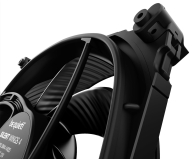 BE QUIET! Silent Wings 4 140mm PWM BL096 - 1057692 - zdjęcie 3